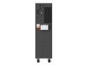 Zasilacz UPS Conceptronic ZEUS 6000VA 5400W Online UPS, IEC EPO Port (ZEUS52E6K)