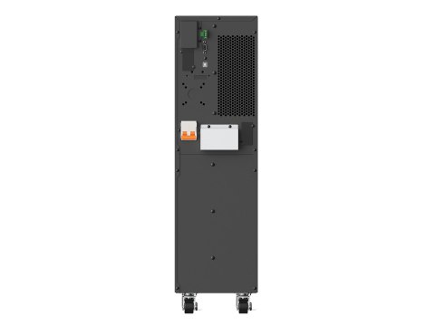 Zasilacz UPS Conceptronic ZEUS 6000VA 5400W Online UPS, IEC EPO Port (ZEUS52E6K)