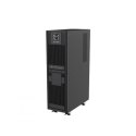 Zasilacz UPS Conceptronic ZEUS 6000VA 5400W Online UPS, IEC EPO Port (ZEUS52E6K)