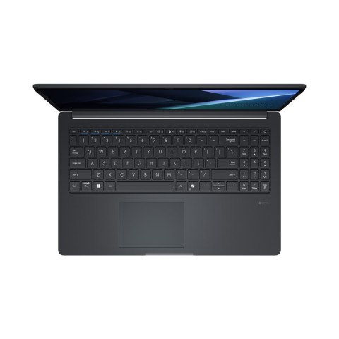 ASUS ExpertBook B1503CVA-S77277X Core 5 210H 15.6"FHD 300nits 60Hz AG 16GB DDR5 SSD512 Intel Graphics WLAN+BT LAN Cam1080p 50WHr