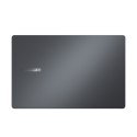 ASUS ExpertBook B1503CVA-S77277X Core 5 210H 15.6"FHD 300nits 60Hz AG 16GB DDR5 SSD512 Intel Graphics WLAN+BT LAN Cam1080p 50WHr