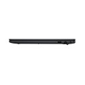 ASUS ExpertBook B1503CVA-S77277X Core 5 210H 15.6"FHD 300nits 60Hz AG 16GB DDR5 SSD512 Intel Graphics WLAN+BT LAN Cam1080p 50WHr