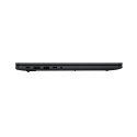 ASUS ExpertBook B1503CVA-S77277X Core 5 210H 15.6"FHD 300nits 60Hz AG 16GB DDR5 SSD512 Intel Graphics WLAN+BT LAN Cam1080p 50WHr