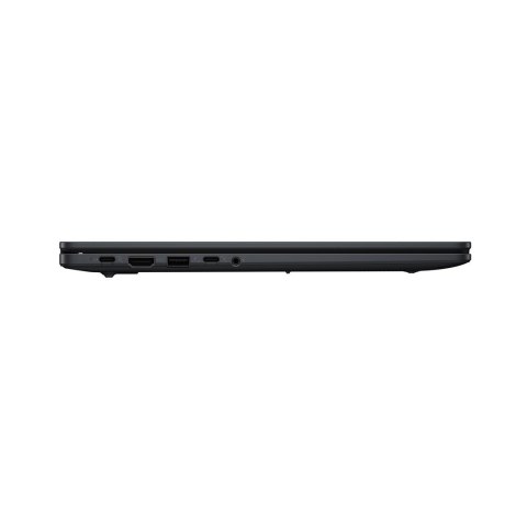 ASUS ExpertBook B1503CVA-S77277X Core 5 210H 15.6"FHD 300nits 60Hz AG 16GB DDR5 SSD512 Intel Graphics WLAN+BT LAN Cam1080p 50WHr