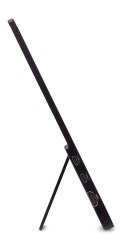 Acer PM161QB1bmiuux Przenośny monitor Czarny 39,6 cm (15.6") 1920 x 1080 px