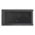 Actina SILENT 9900X3D/32GB/1TB/RX9070XT/750W