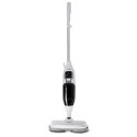 Adler AD 7052 Mop obrotowy parowy Biały