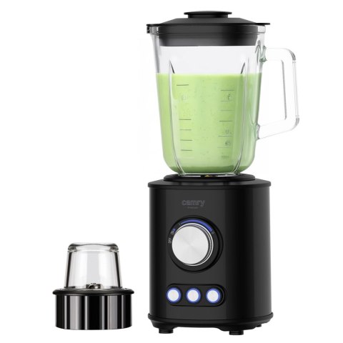 Blender kielichowy Camry CR 4088
