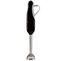 Blender ręczny SMEG HBF11BLEU