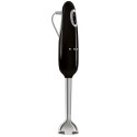 Blender ręczny SMEG HBF11BLEU