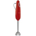 Blender ręczny SMEG HBF11RDEU