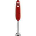 Blender ręczny SMEG HBF11RDEU