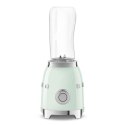 Blender sportowy SMEG PBF01PGEU
