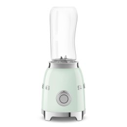 Blender sportowy SMEG PBF01PGEU