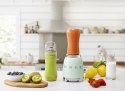 Blender sportowy SMEG PBF01PGEU