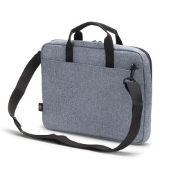 DICOTA Eco MOTION 14 - 15.6