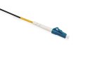 DIGITUS - Kabel rozgałęźny - LC/UPC jednomodowy (S)