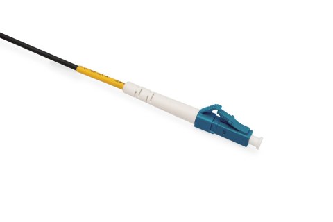 DIGITUS - Kabel rozgałęźny - LC/UPC jednomodowy (S)