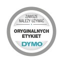 DYMO- drukarka etykiet LW 450 TwinTurbo
