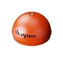 Echosonda Deeper Smart Sonar CHIRP+ 4