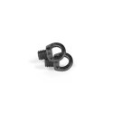 Echosonda Deeper Smart Sonar CHIRP+ 4