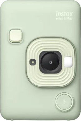 Fujifilm Instax mini LiPlay 1/5