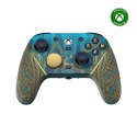 GameSir G7 Pro WUCHANG: Fallen Feathers Edition Wielobarwny USB Gamepad Analogowa/Cyfrowa Android, PC, Xbox One, Xbox Series S, 