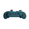 GameSir G7 Pro WUCHANG: Fallen Feathers Edition Wielobarwny USB Gamepad Analogowa/Cyfrowa Android, PC, Xbox One, Xbox Series S, 