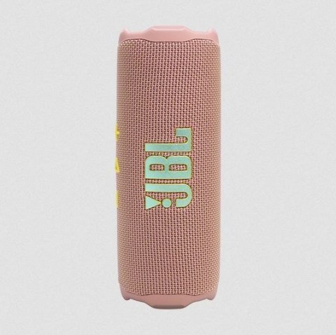 Głośnik mobilny JBL Flip 7 Bluetooth Różowy