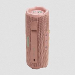 Głośnik mobilny JBL Flip 7 Bluetooth Różowy