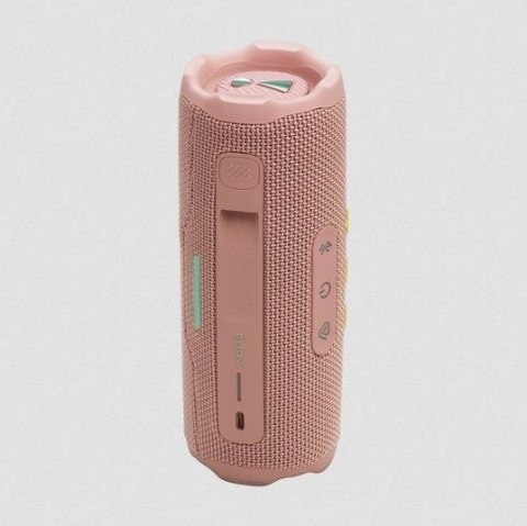 Głośnik mobilny JBL Flip 7 Bluetooth Różowy