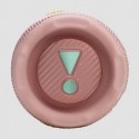 Głośnik mobilny JBL Flip 7 Bluetooth Różowy