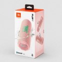 Głośnik mobilny JBL Flip 7 Bluetooth Różowy