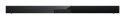 Listwa głośnikowa Xiaomi Soundbar 2.1 NS4-EU