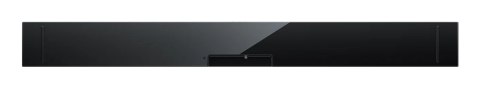 Listwa głośnikowa Xiaomi Soundbar 2.1 NS4-EU