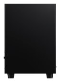 Listwa głośnikowa Xiaomi Soundbar 2.1 NS4-EU