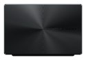 Listwa głośnikowa Xiaomi Soundbar 2.1 NS4-EU