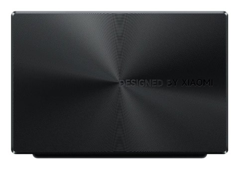 Listwa głośnikowa Xiaomi Soundbar 2.1 NS4-EU