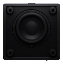 Listwa głośnikowa Xiaomi Soundbar 2.1 NS4-EU