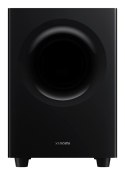 Listwa głośnikowa Xiaomi Soundbar 2.1 NS4-EU