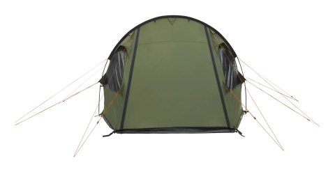 Namiot 4-osobowy Easy Camp Hidra 4