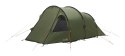 Namiot 4-osobowy Easy Camp Hidra 4