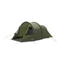 Namiot 4-osobowy Easy Camp Hidra 4