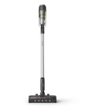 Odkurzacz bezprzewodowy Philips 3000 series XC3033/01
