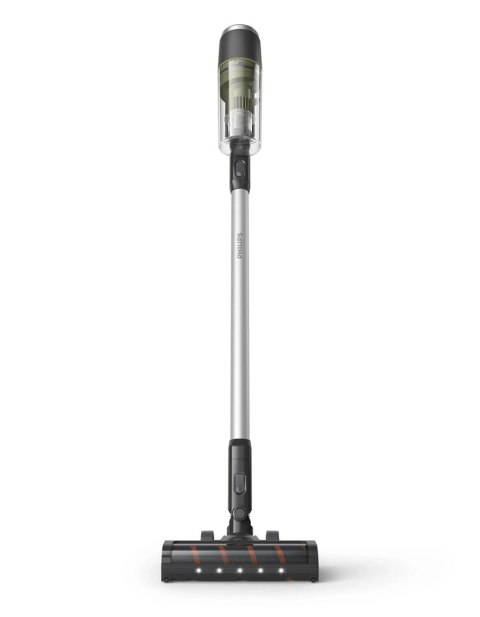 Odkurzacz bezprzewodowy Philips 3000 series XC3033/01