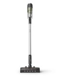 Odkurzacz bezprzewodowy Philips 3000 series XC3033/01
