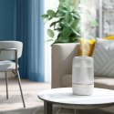Philips 1000 series Nawilżacz powietrza