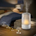 Philips 1000 series Nawilżacz powietrza