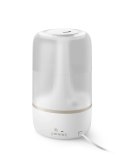 Philips 1000 series Nawilżacz powietrza