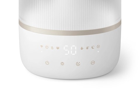 Philips 1000 series Nawilżacz powietrza